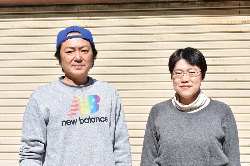 生産者