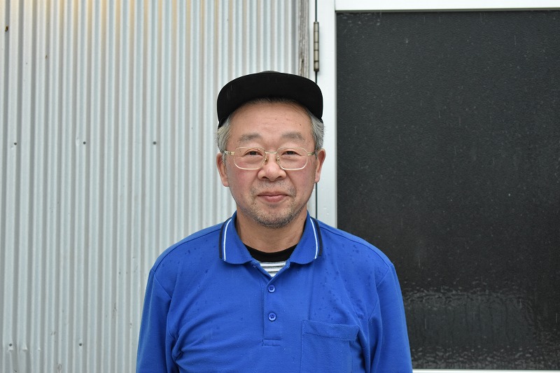 生産者