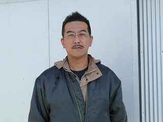 生産者