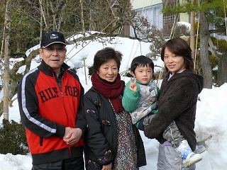 生産者