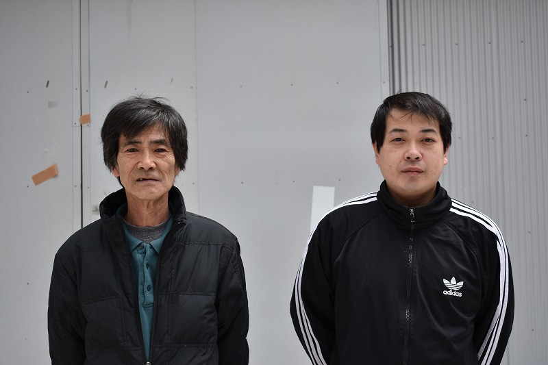 生産者