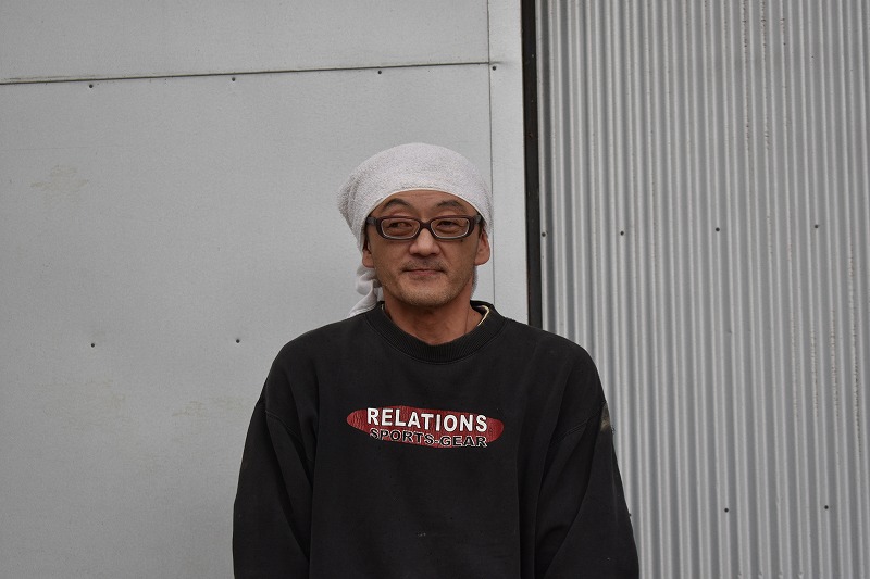 生産者