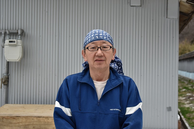 生産者