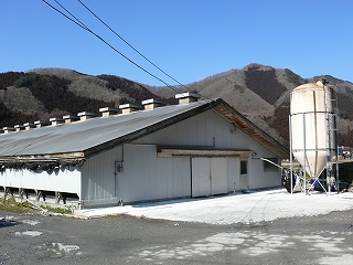 生産者