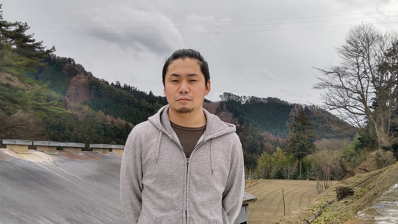 生産者