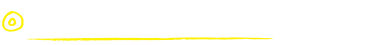 産地等の防疫体制