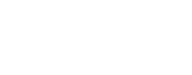 政府広報オンラインお役立ち情報