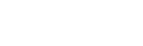 冷凍するときのコツ