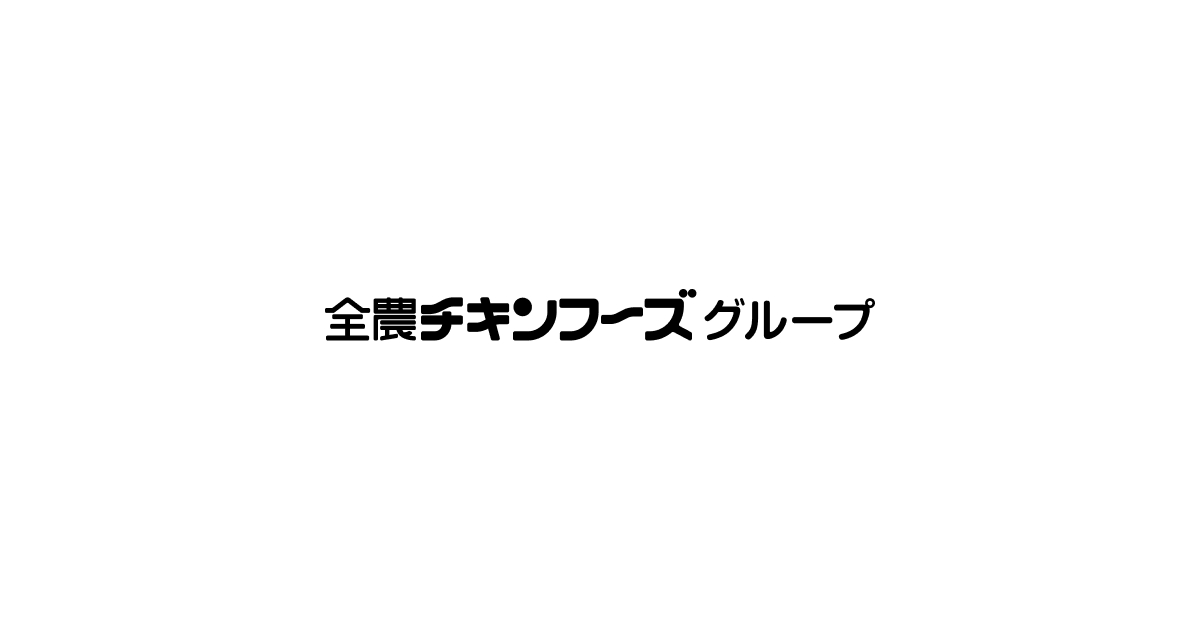 チキンチキンごぼう エンジン 武川 ヨシムラ 乾式 AB27 Z50J Amazon.co.jp: ヨシムラ ミクニ TM-MJN22 キャブレター単品
